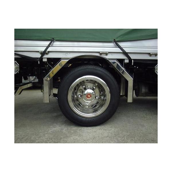 T/S ӂ GL^[ SᏰ nEX tF_[ R/L