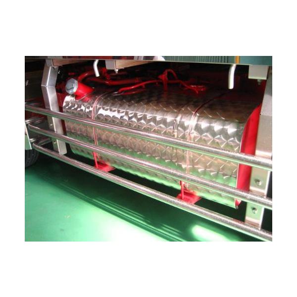 T/S ӂ BTL^[ R^NJo[i70LpjVOLup 