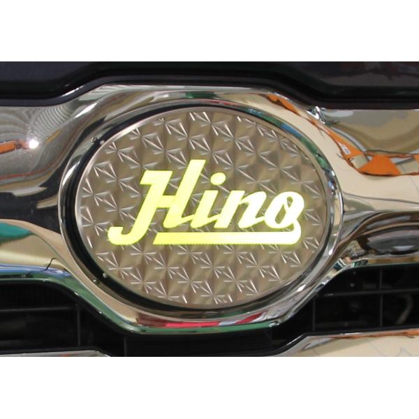 stn-art-g-1_38-h4-emblem-14-