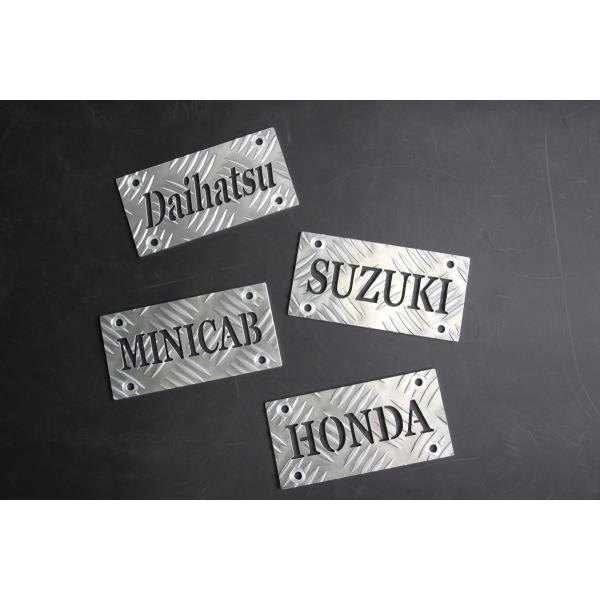 SUZUKI フェンダーフラップ 泥除け タレゴム 白、黒 SUZUKI フェンダーフラップ 泥除け タレゴム 白、黒