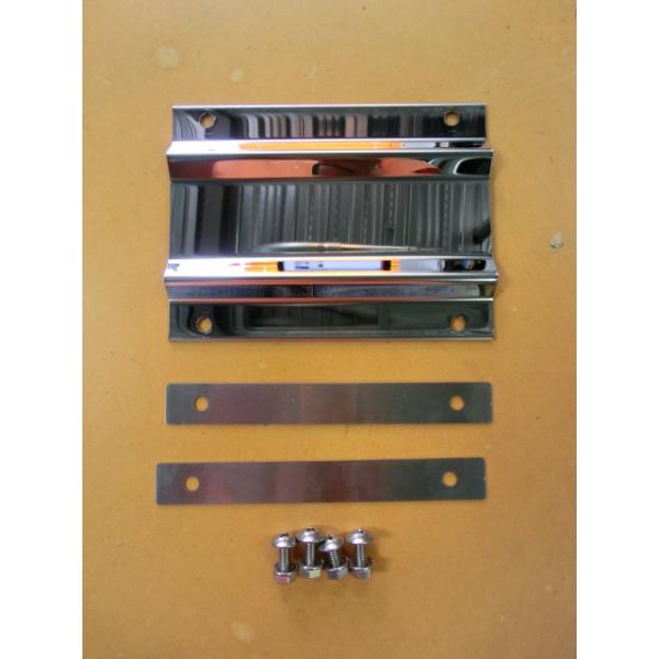 ygp AtF_[ ^SEFCg(Б)