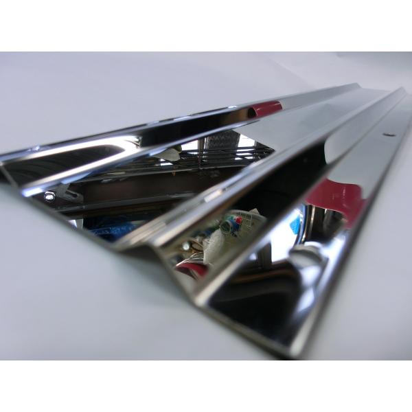 gbN D ^SEFCg 2200L XeXA[g G1 JX^p[c ANZT[ hXAbv X^CbV ʉH #700 hXAbv JX^