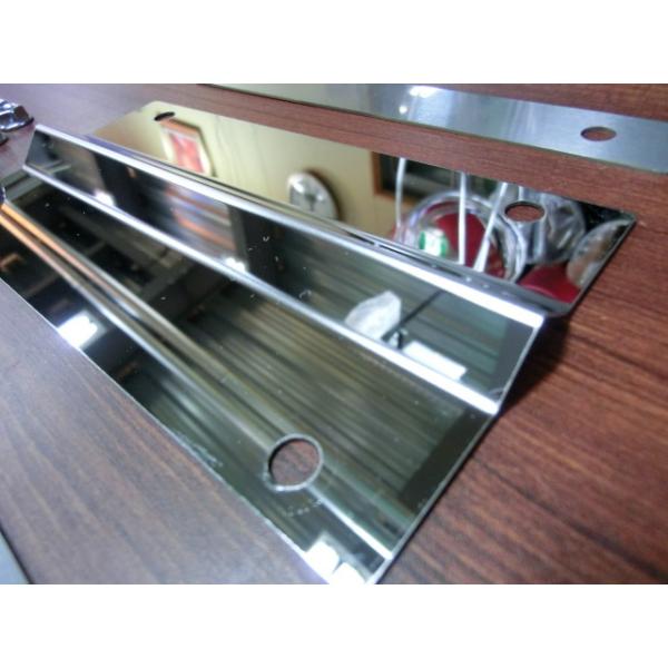 yg D ^S XeXA[g G1  EFCg R/L Zbg JX^ 1iȂ E hXAbv h΍ ԗpi gbNpi