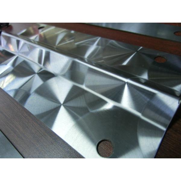 yg D ^S XeXA[g G1  ER EFCg R/L Zbg JX^ 1iȂ E hXAbv h΍ ԗpi gbNpi