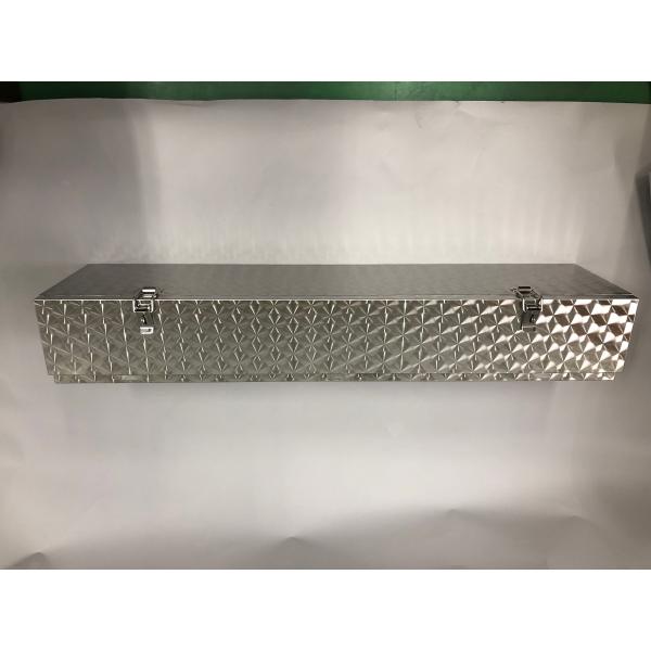 _Cnc nC[bgW{ XeX H 1100x180x225(mm) 