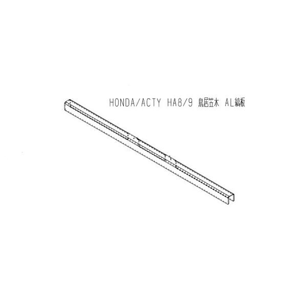 z_ ANeB g`8/9 } A~Ȕdl