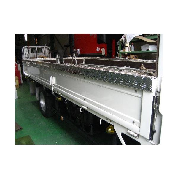 ב L^[ veN^[ K[h ӂ ER WFl[V u[ebN W 10ڃ{fB }3 XeXA[g G1gbNpi בpi