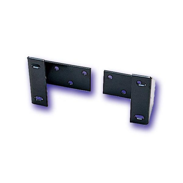 tXe[  fg/g^ _Ci/_Cnc f^ W