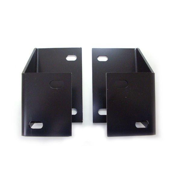 tXe[ U '07GtnCLu Wԗp