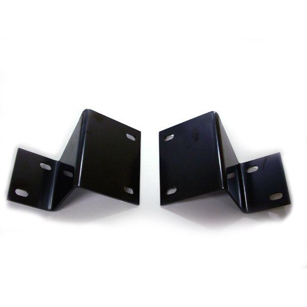 tXe[ U 07GtnCLuChԗp