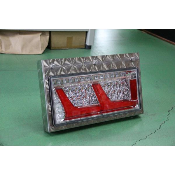 e[v Jo[  ARrl[Vv 2A  XeXA[g G1 e[ P[X ȒPt hXAbv Vv ԗpi