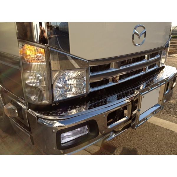 T/S U2t 07Gt op[100mmo3_ZbgiʃV})