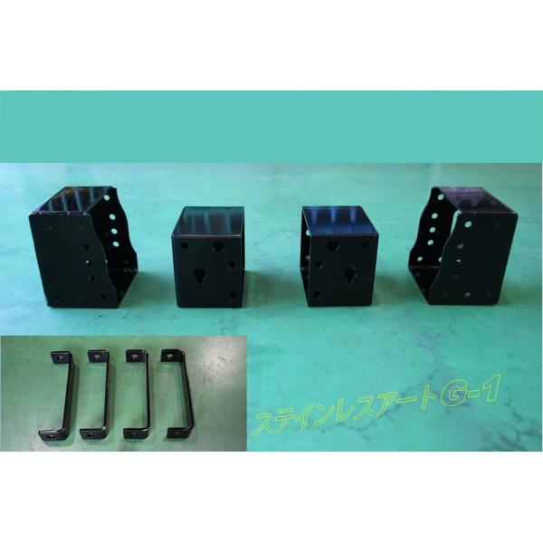  NEW(Oh)vtBA op[ 200mmOo Xe[