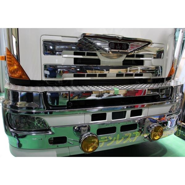 stn-art-g-1_99-h10-600h-250l-al stn-art-g-1_99-h10-600h-250l-al