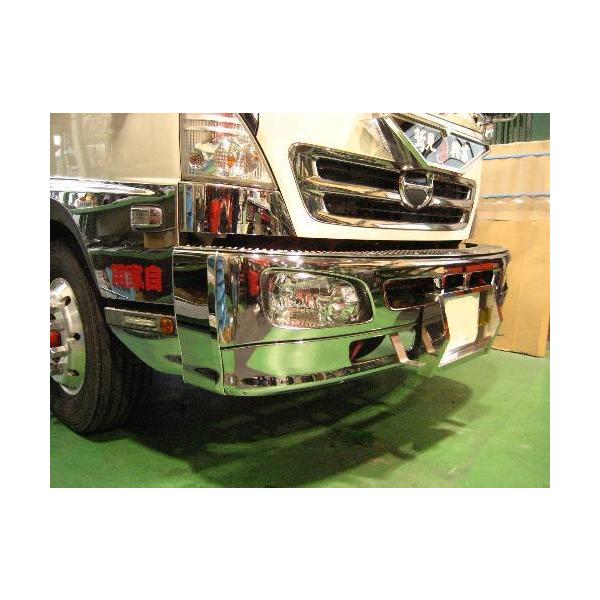  W[v pp[100mmOo3_ZbgyA~V}dlz