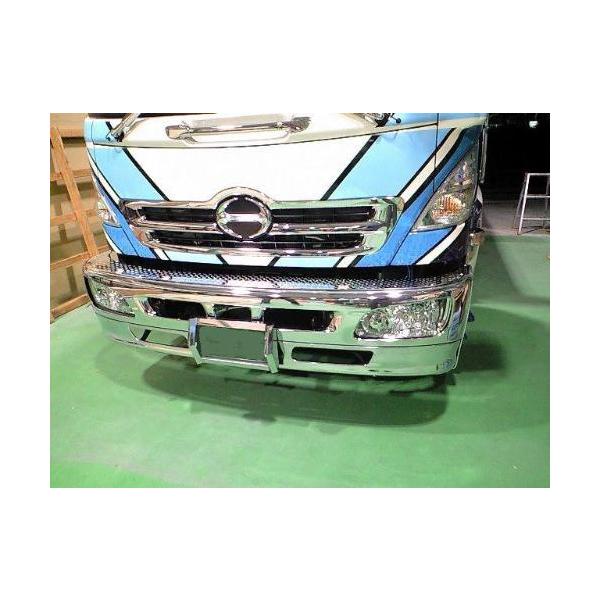 T/S  W[v pp[100mmOo3_ZbgyERdlz