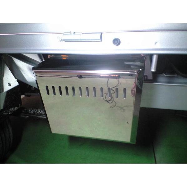 stn-art-g-1_daihatu-battery-