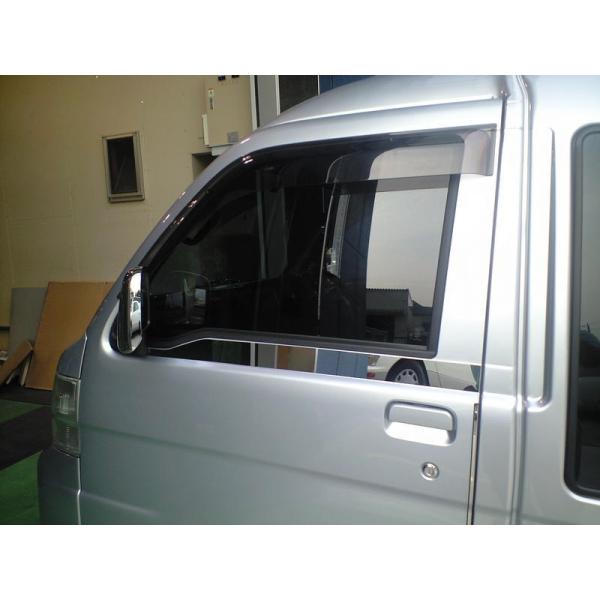 nC[bg yg hAK[jbV XeXA[g G1  R/L Zbg 100n 200n ȒPt hXAbv JX^p[c E Op[c