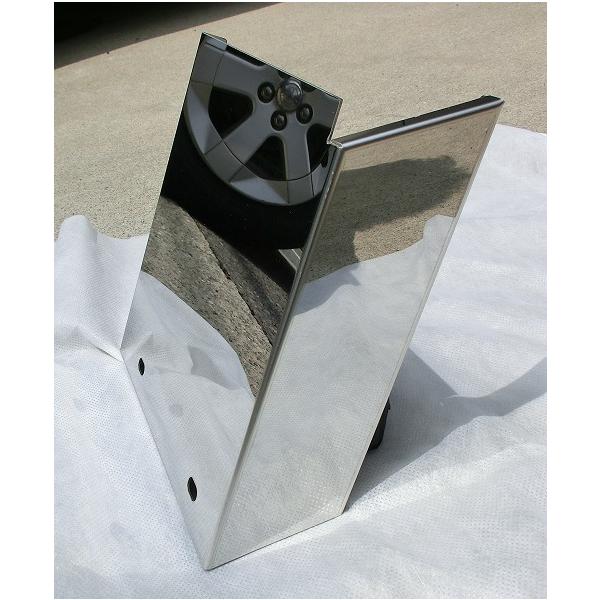 yg _Cnc AtF_[ nC[bg n^  100n 200n 500n  ȒPt XeXA[g G1 hXAbv ԗpi gbNpi