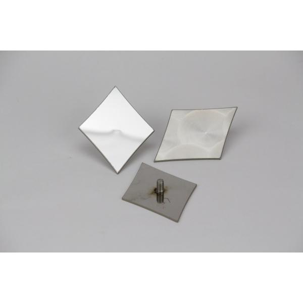 |CgANZT[  _C ER  XeXA[g G1 {gt   X^[  ANZg |Cg ANZT[ ACe