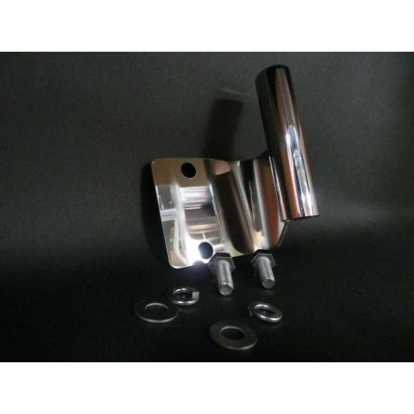 ӂX[p[O[g2000 obNVbg~[tuPbg