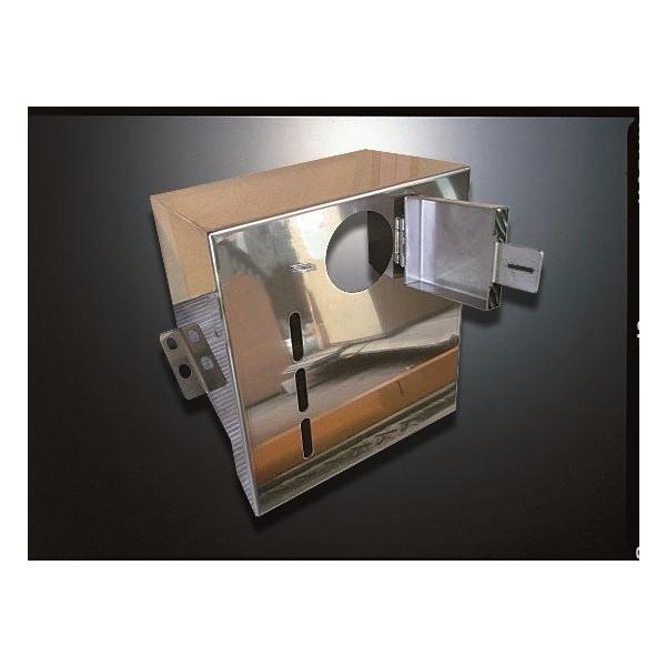 L^[ Jo[ AdBlue #400 u[ebN G1 XeXA[g JX^ Af {bNX P[X ȒPt Vv X^CbV hXAbv