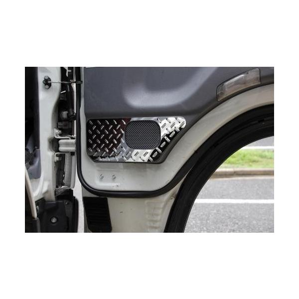 L^[ hALbNK[h XeXA[g G1 hXAbv ʎ veN^[ h~ h΍ ԗpi gbNpi J[pi JX^p[c