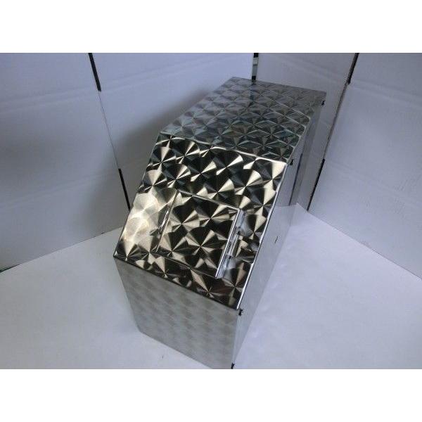 t@C^[ Jo[ AdBlue xXgt@C^[ ER XeXA[g G1 JX^ Af {bNX P[X ȒPt Vv X^CbV