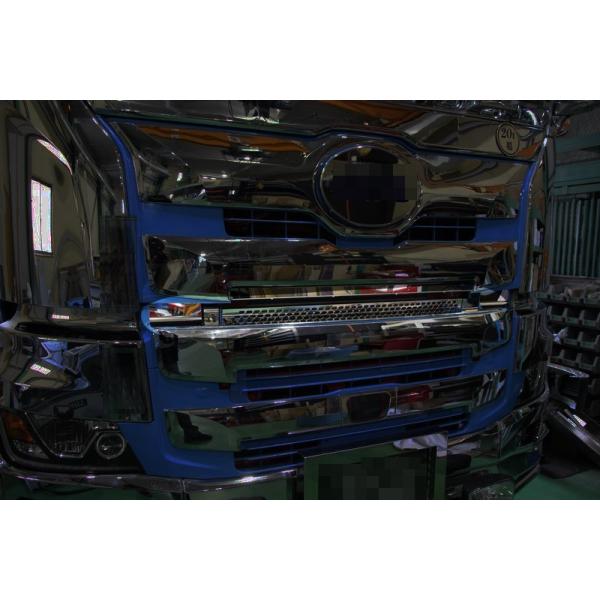 stn-art-g-1_h10-fg-inner-29-00 stn-art-g-1_h10-fg-inner-29-00
