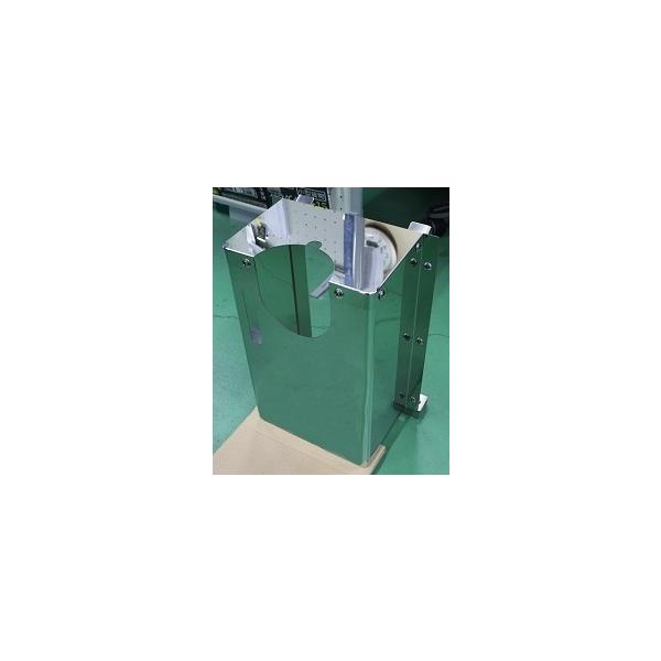  17W[ Af{bNXJo[(AdBlue) ER