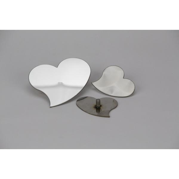 |CgANZT[  n[g ER  XeXA[g G1 {gt   X^[  ANZg |Cg ANZT[ ACe