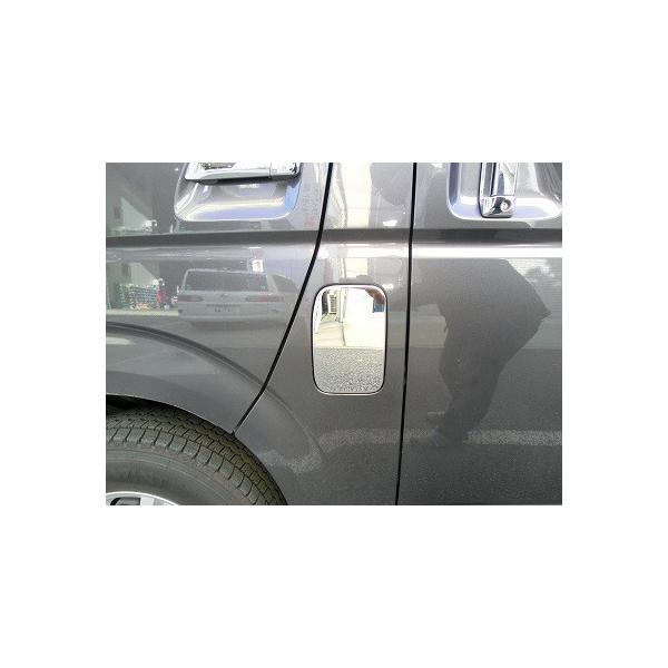 g^ nCG[X200n 4^E5^ ӂ 