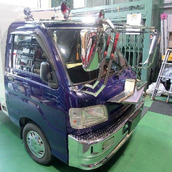 T/S _Cnc nC[bg200n 20p~[Xe[ 3_Zbg