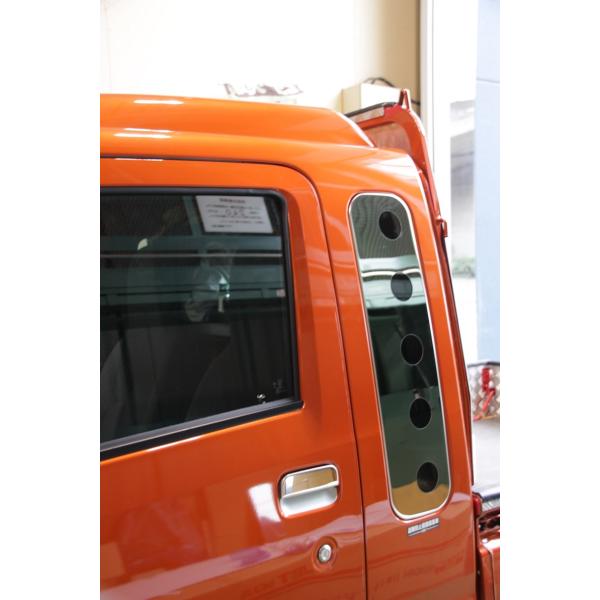 nC[bgW{ NH[^[KX XeXA[g G1   ԗpi gbNpi J[pi JX^p[c Op[c ȒPt