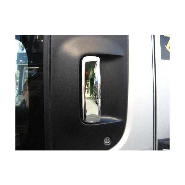 T/S U^MKp hAmuK[jbViȑ̂݁j