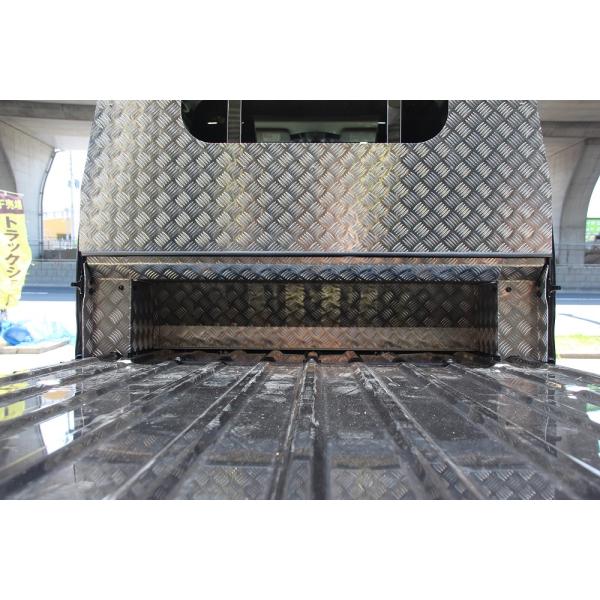 _Cnc nC[bgW{ 500n JJo[ ALȔdl