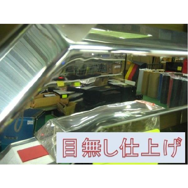 yIvVz ږdグ q/k 1䕪