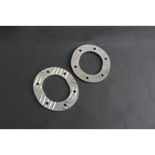 }t[ MOی^ A~Ȕdl ij