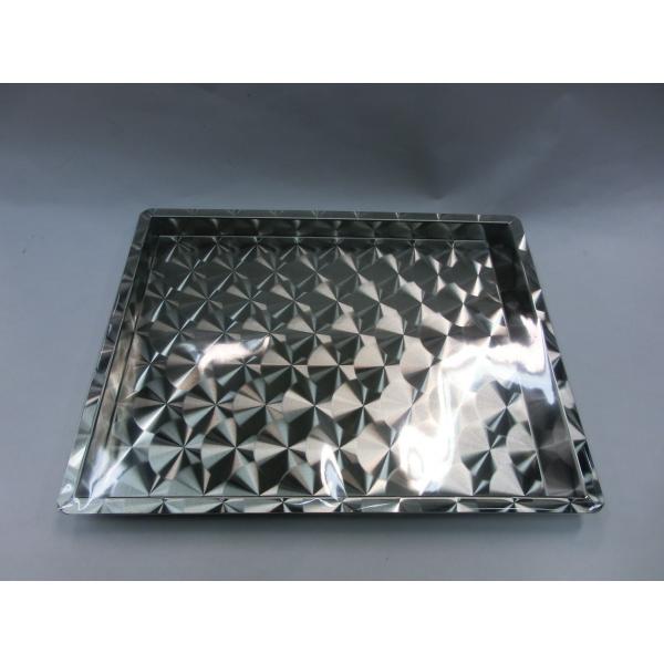 ER Cu V[Yg[ C[ e[p[ ^ C[ XeXA[g G1 hXAbv h΍ ԓ ԗpi gbNpi J[pi