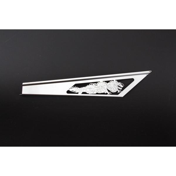 stn-art-g-1_wiper-wing-dragon-2