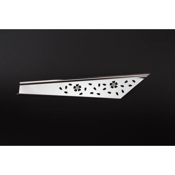 stn-art-g-1_wiper-wing-sakura-1 stn-art-g-1_wiper-wing-sakura-1