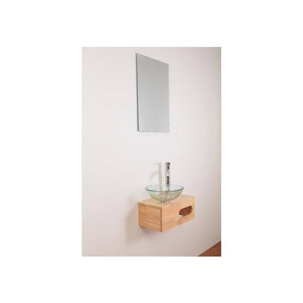 住宅設備 Diy 工具 Mk m ストックハウスヤフー店 洗面台 おしゃれ洗面台 洗面化粧台 ｍｋｃ ミニシリーズ ｍｋ ａ７ｍ 450 302 5