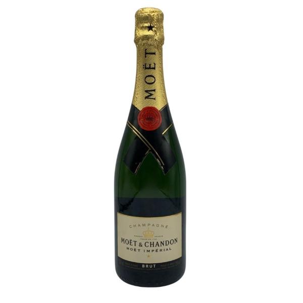 モエ エ シャンドン アンペリアル 白 750ml 12% Moet&Chandon IMPERIAL 【M0】