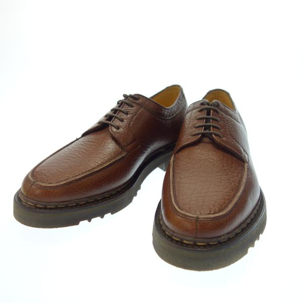 John Lobb-Uチップ-メンズ|靴を探す LIFOOT Search John Lobb-Uチップ-メンズ|靴を探す LIFOOT Search