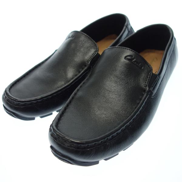 Clarks-ドライビングシューズ-メンズ｜靴を探す LIFOOT Search