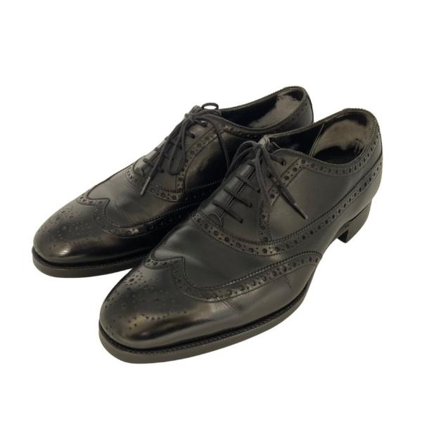 EDWARD GREEN-ドレス・ビジネスシューズ-メンズ｜靴を探す LIFOOT Search