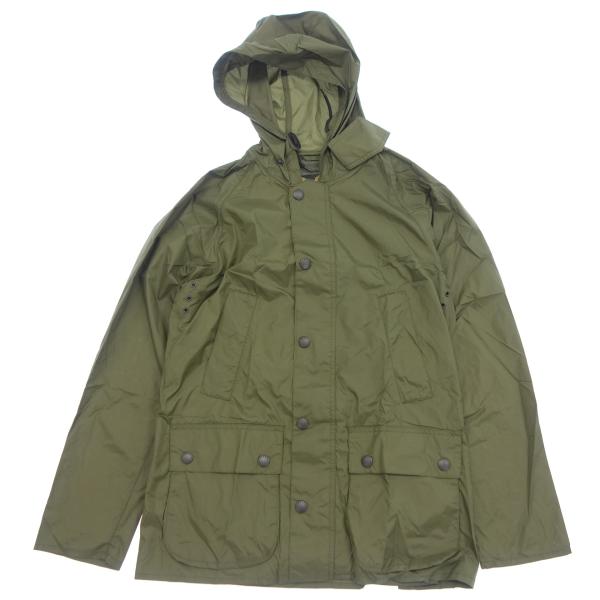 stocklab_rc-itoxlov346n8-adee