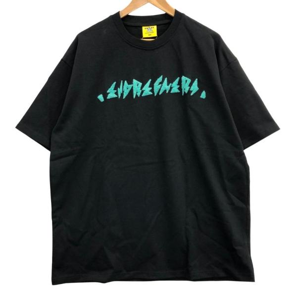 新品同様◇エンドリケリー Tシャツ 堂本剛 ライブツアー 2024 サイズ