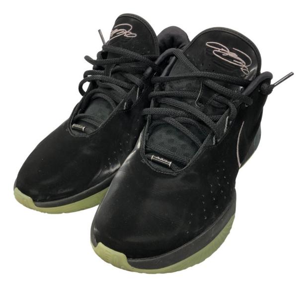 ナイキ スニーカー バスケットボールシューズ レブロン 21 EP FB2236-001 タイタン サイズUS12 ブラック系 メンズ NIKE LEBRON 21 EP 約30.0cm【AFD7】