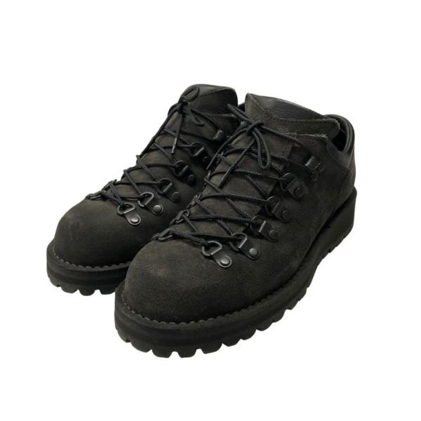 stocklab_rc-ity5uikfu6ey-hel3